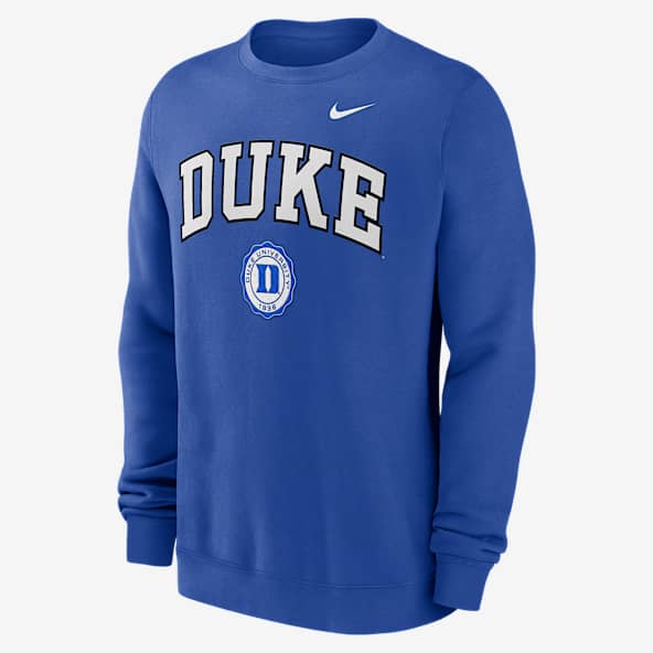 Duke Blue Devils Apparel & Gear. Nike.com
